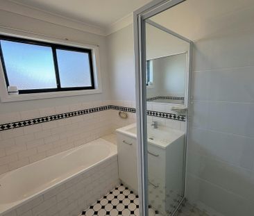 4 Boronia Place - Photo 2