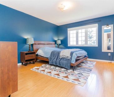 For Lease - 2665 Thomas Street Unit# 50, Mississauga, Ontario - Photo 6