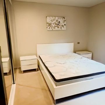 3 Bedroom - A60 - Photo 1