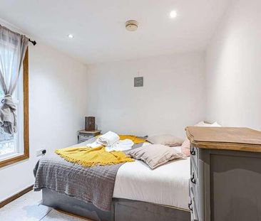 Kempsford Gardens, Earls Court, SW5 - Photo 4