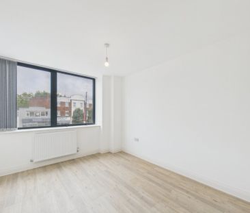 Church Road, Ashford, Surrey,TW15 - Photo 3