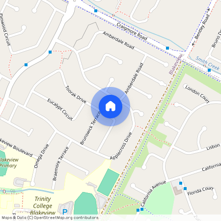 49A Toorak Drive, Blakeview