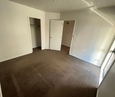 3 Bedroom with Carpark - Photo 2