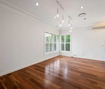 Family Haven in a Blue-Ribbon Killara Setting - Photo 3