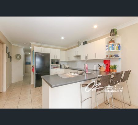 83B Paradise Beach Road, Sanctuary Point, NSW 2540 - Photo 2