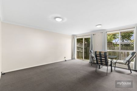 2/42 Gordon Avenue, Newtown - Photo 4