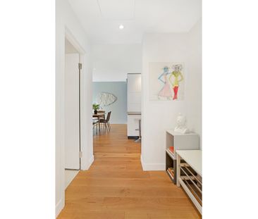 307/15 Marshall Avenue, St Leonards NSW 2065 - Apartment For Rent |... - Photo 3