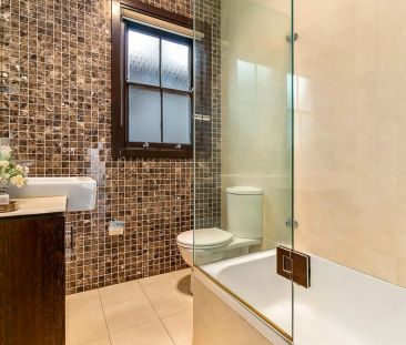 First Open on 3rd December at 1pm - 1.20pm - Photo 6