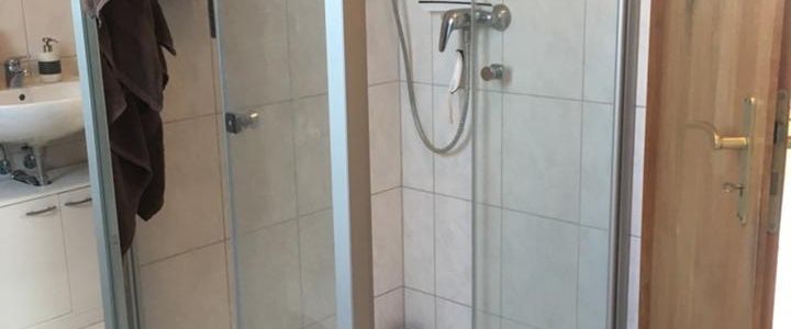 2 Zimmer Dachgeschosswohnung in Bad Oeynhausen / Oberbecksen - Photo 1