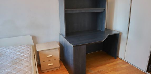 For Lease - 19 Bards Walk Way Unit# Room 2, Toronto, Ontario - Photo 2