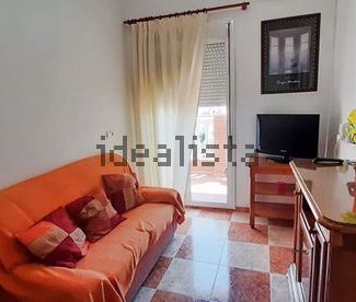 Alquiler de piso en Campanillas - Photo 4