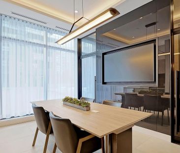 For Lease - 1606 Charles Street Unit# 202, Whitby, Ontario - Photo 5