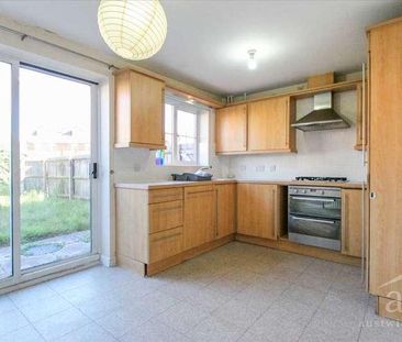 Spindler Close, Ipswich, IP5 - Photo 2