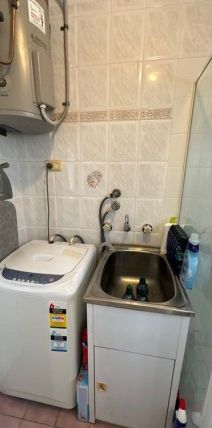 1/612 Crown Street, Surry Hills NSW 2010 - Apartment For Rent | Domain - Photo 1