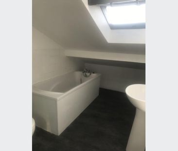Appartement à Louer à LILLE 689 € - Photo 5