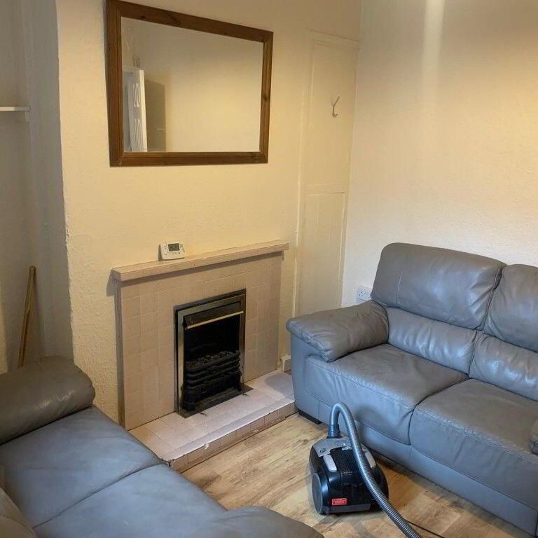 75 Chadwick Street, Belfast, BT9 7FD - Photo 1