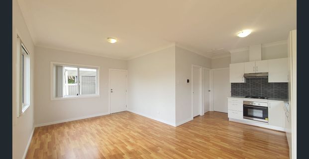 Not Your Average Granny Flat - Photo 1