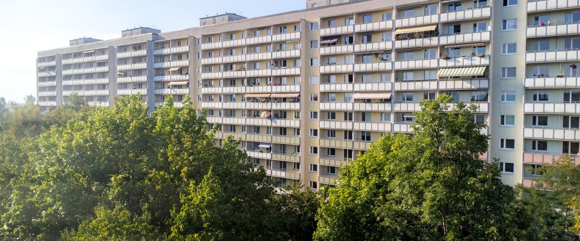 Remscheider Straße 22 - Photo 1