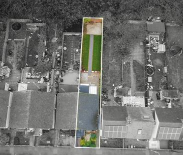 3 bedroom semi-detached house to rent - Photo 2