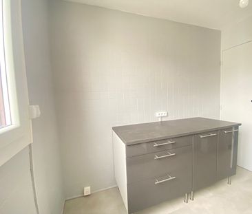 Location Appartement 3 pièces 57m² - Photo 4