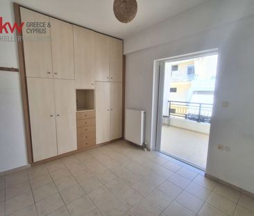 Διαμέρισμα για ενοικίαση Μασταμπάς (Ηράκλειο Κρήτης) - Photo 1