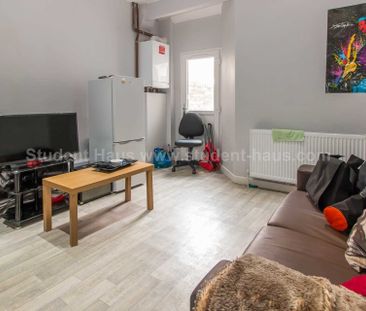 Milnthorpe Street, Salford - Photo 1