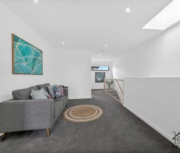 OPPORTUNITY NOT TO BE MISSED - Photo 2