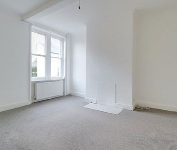 2 bedroom Flat to rent in Hereford HR1 - Photo 5