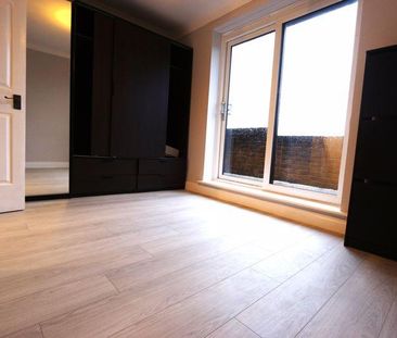 2 bedroom house to rent - Photo 2