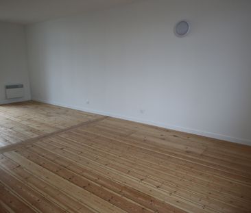 Location Appartement 1 pièce 41m² LILLE 59000 - Photo 6