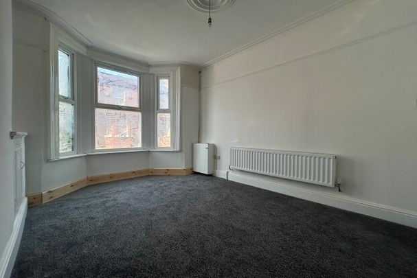 Rockhouse Street, L6 - Photo 1