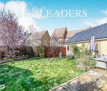 Venus Avenue, Biggleswade, SG18 - Photo 6