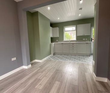 13 Silverstream Parade, Belfast, BT14 8GR - Photo 4