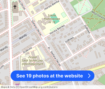 Mieszkanie 2 pok Gliwice - Photo 1