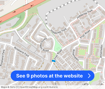 Roscrow Drive, Camborne, TR14 - Photo 1
