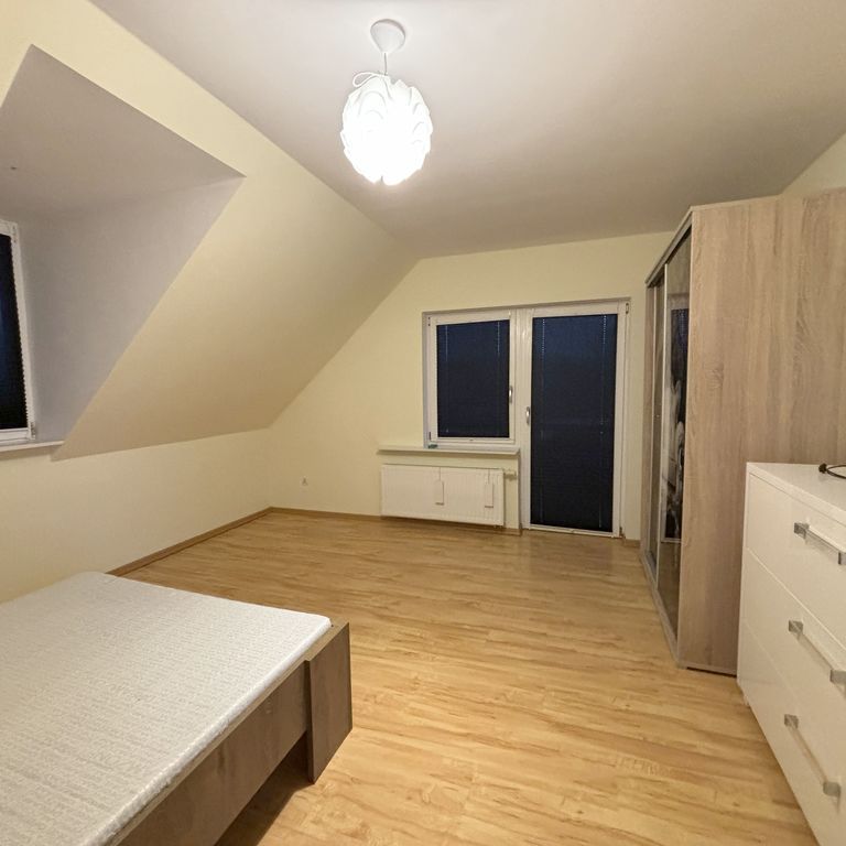 Dom na wynajem - Фото 1