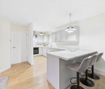 Bass Buildings, Alfred Street, Belfast, BT2 8EP - Photo 6