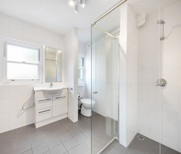 8/323 Alfred Street North, Neutral Bay NSW 2089 - Apartment For Ren... - Photo 4