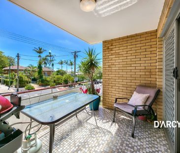 Classic Kedron Unit - Photo 6