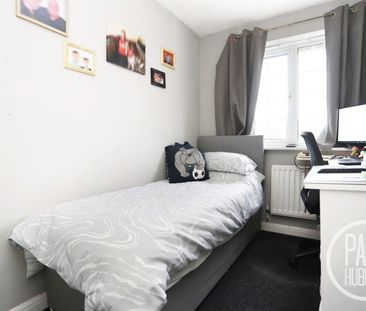 Dorley Dale, Carlton Colville, NR33 - Photo 4