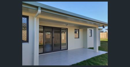 Cozy Family Living in Tolga - Photo 5