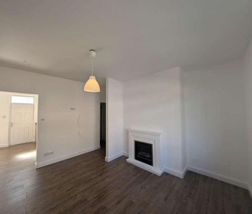 Lightfoot Terrace, Ferryhill, DL17 - Photo 6