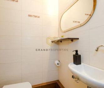 Pokój, ul. Rodła - Zdjęcie 6