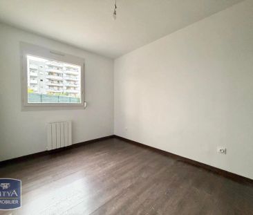 Appartement à louer 3 pièces 67.54m² - Photo 3