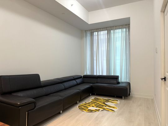 For Lease - 2481 Taunton Road Unit# 360, Oakville, Ontario - Photo 1