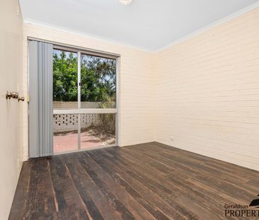 21 Conus Way, Sunset Beach, WA 6530 - Photo 1