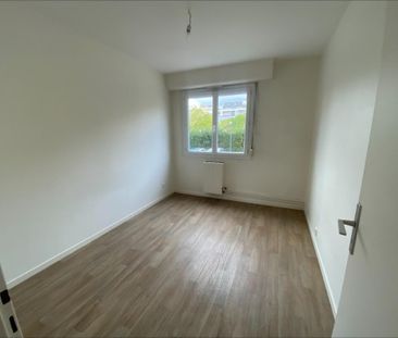 Appartement T2 à louer - 34 m² - Photo 2