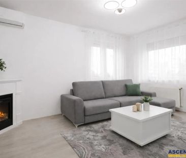 Apartament cu 2 camere de inchiriat in Tractorul, Brasov – confort, eleganta si parcare proprie.. - Photo 2