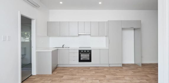 2 Bedroom Home - Photo 2