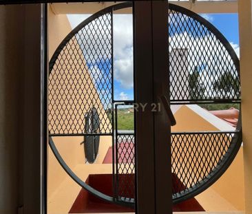 Tornada e Salir do Porto, Leiria District - Photo 5